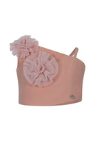 FNCBTP02788.ROSE.01.jpg