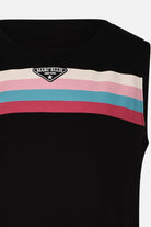 JMJCM01200.BLACK.3.jpg