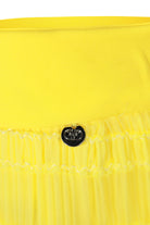 FNCJPT03281.YELLOW.03.jpg