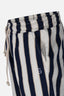 SVJPT01486.WHITEBLU.3.jpg