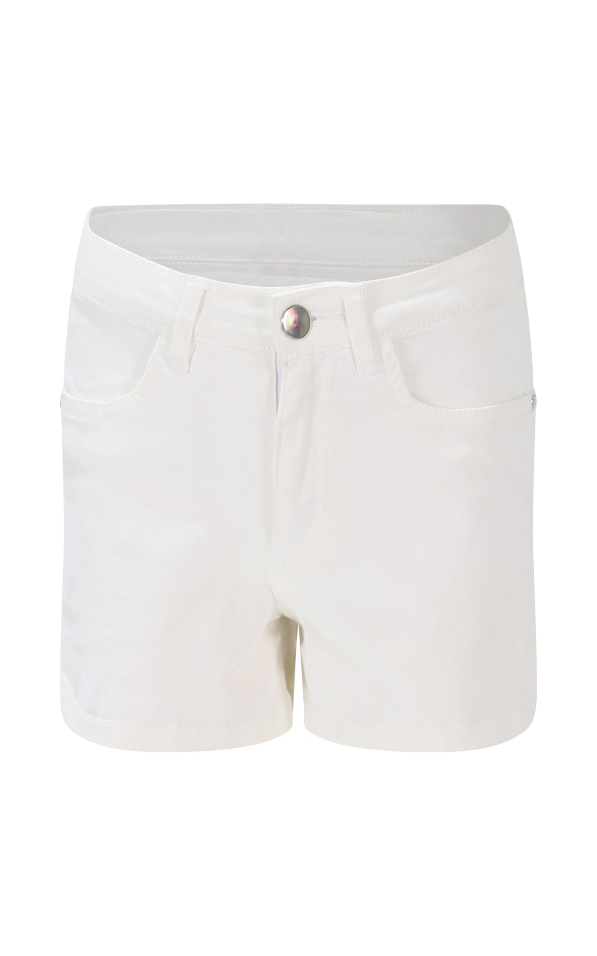 FNJSO17407.WHITE.01.jpg
