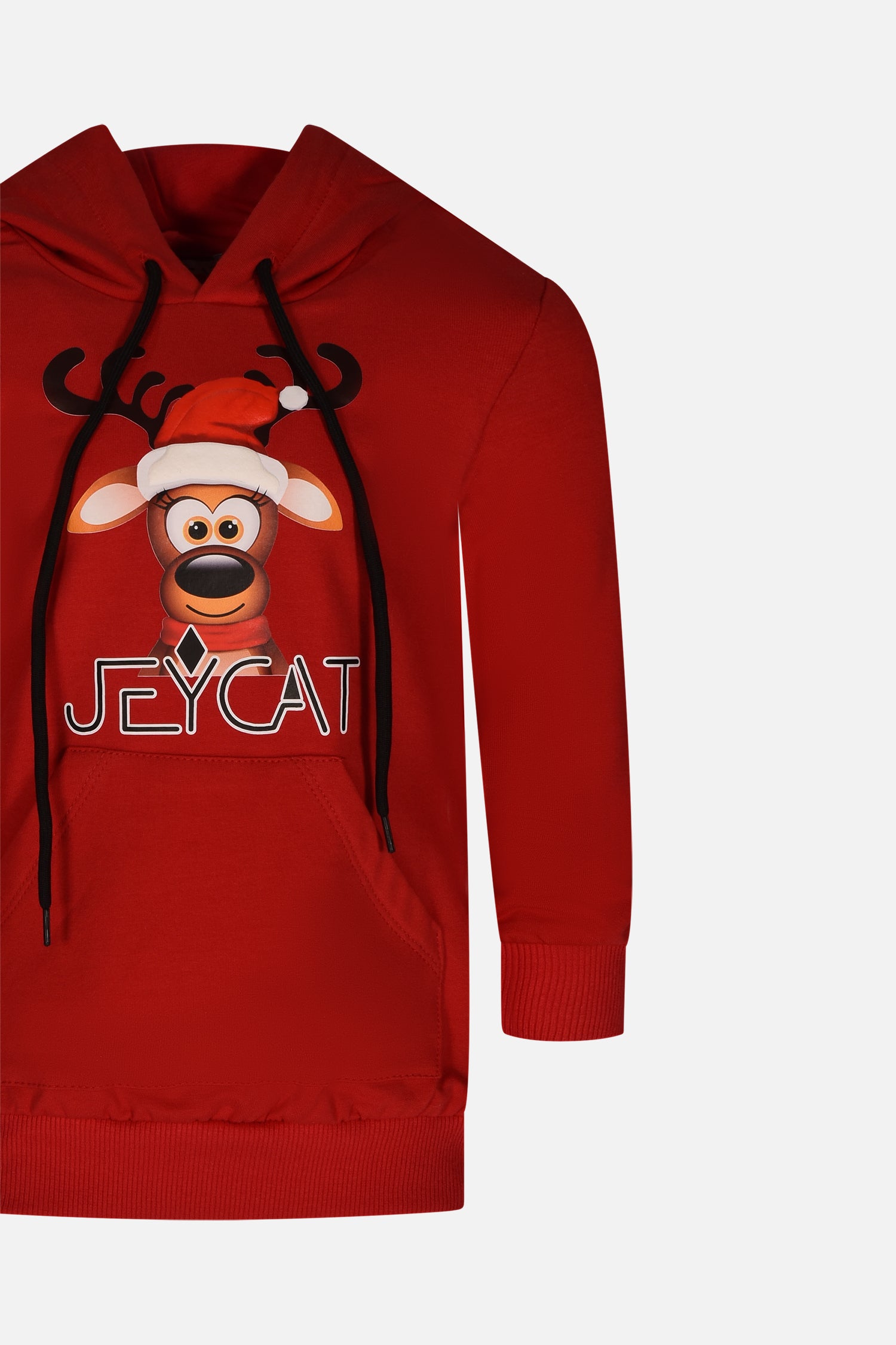 JCDR16316B.RED.3.jpg