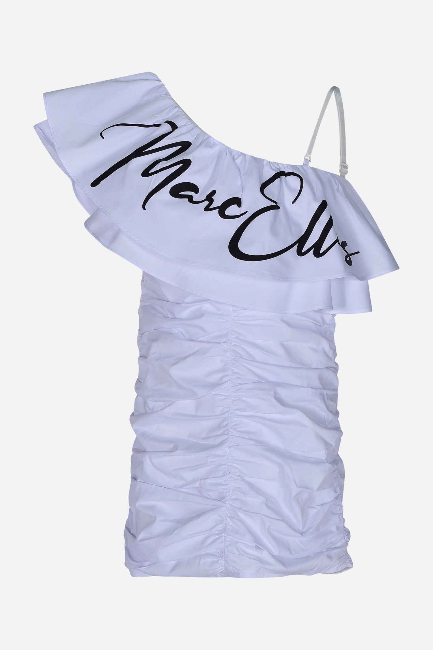 JMJDR01239.WHITE.1.jpg