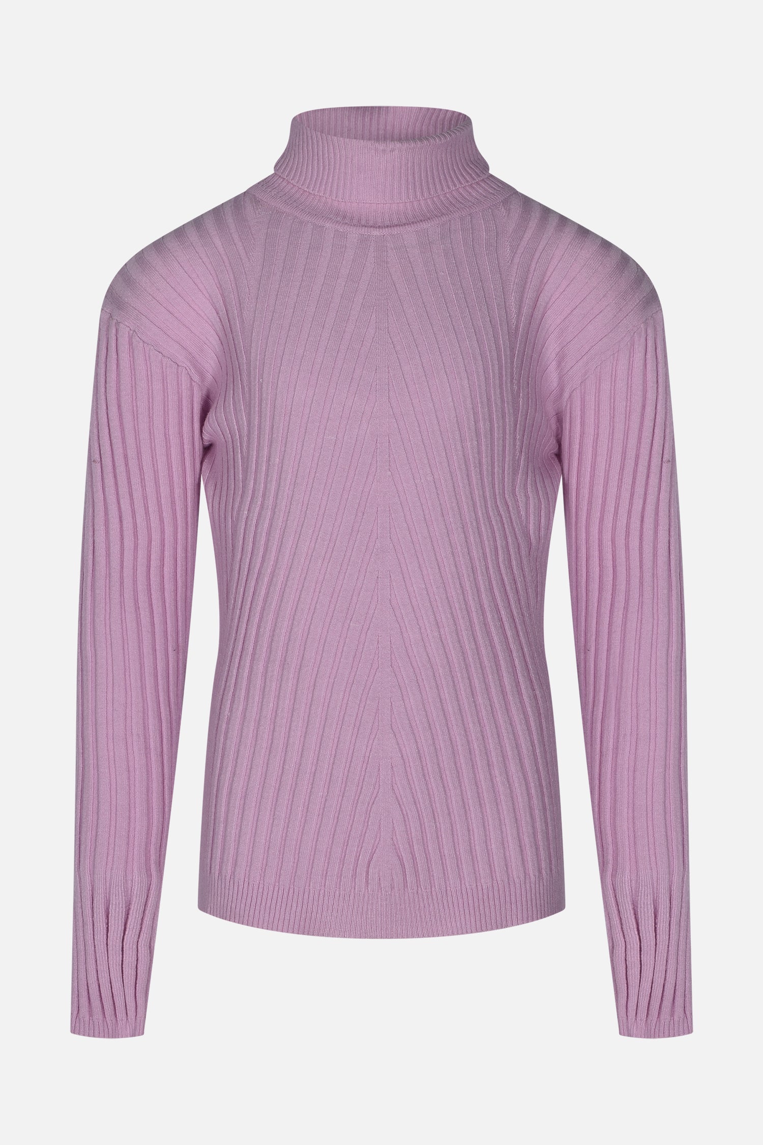 FCJSW00029.LILAC.1.jpg