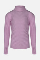 FCJSW00029.LILAC.1.jpg