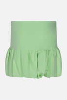 JMJSK01227.GREEN.2.jpg