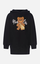 JMJMX00266.BLACK.1.jpeg