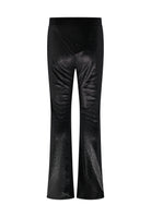 JMJPT00104.BLACK.2.jpg