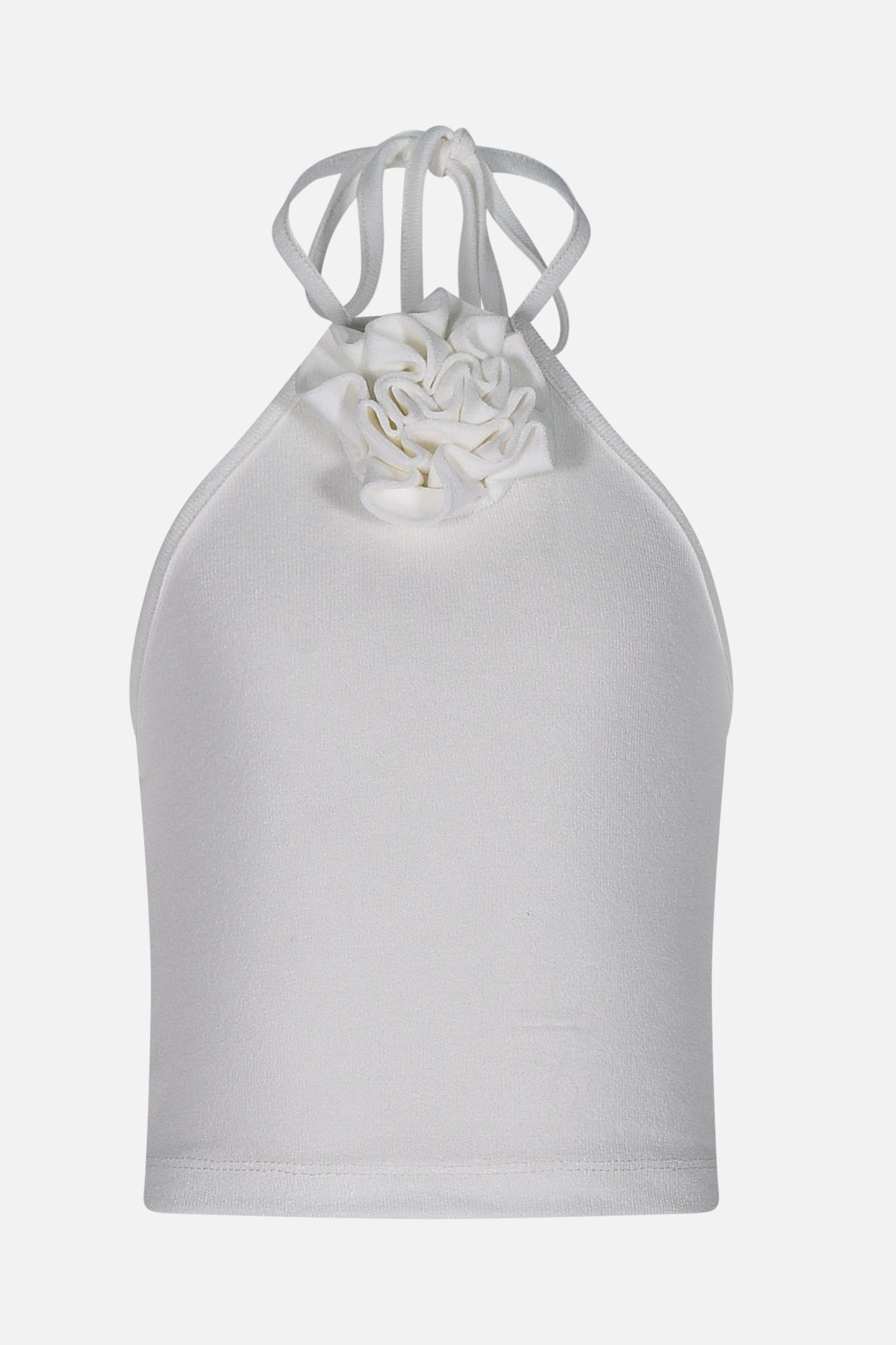 FJTP01587.WHITE.1.jpg