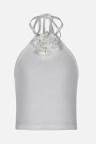 FJTP01587.WHITE.1.jpg