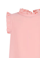 FCBSH01137.PEACH.3.jpg