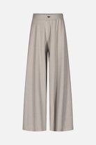 FCJPT01299.SILVER.1.jpg