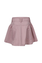FCBSK03201.PINK.02.jpg