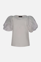 FBTS01325.WHITE.1.jpg