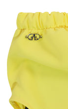 FBTP03150.YELLOW.03.jpg