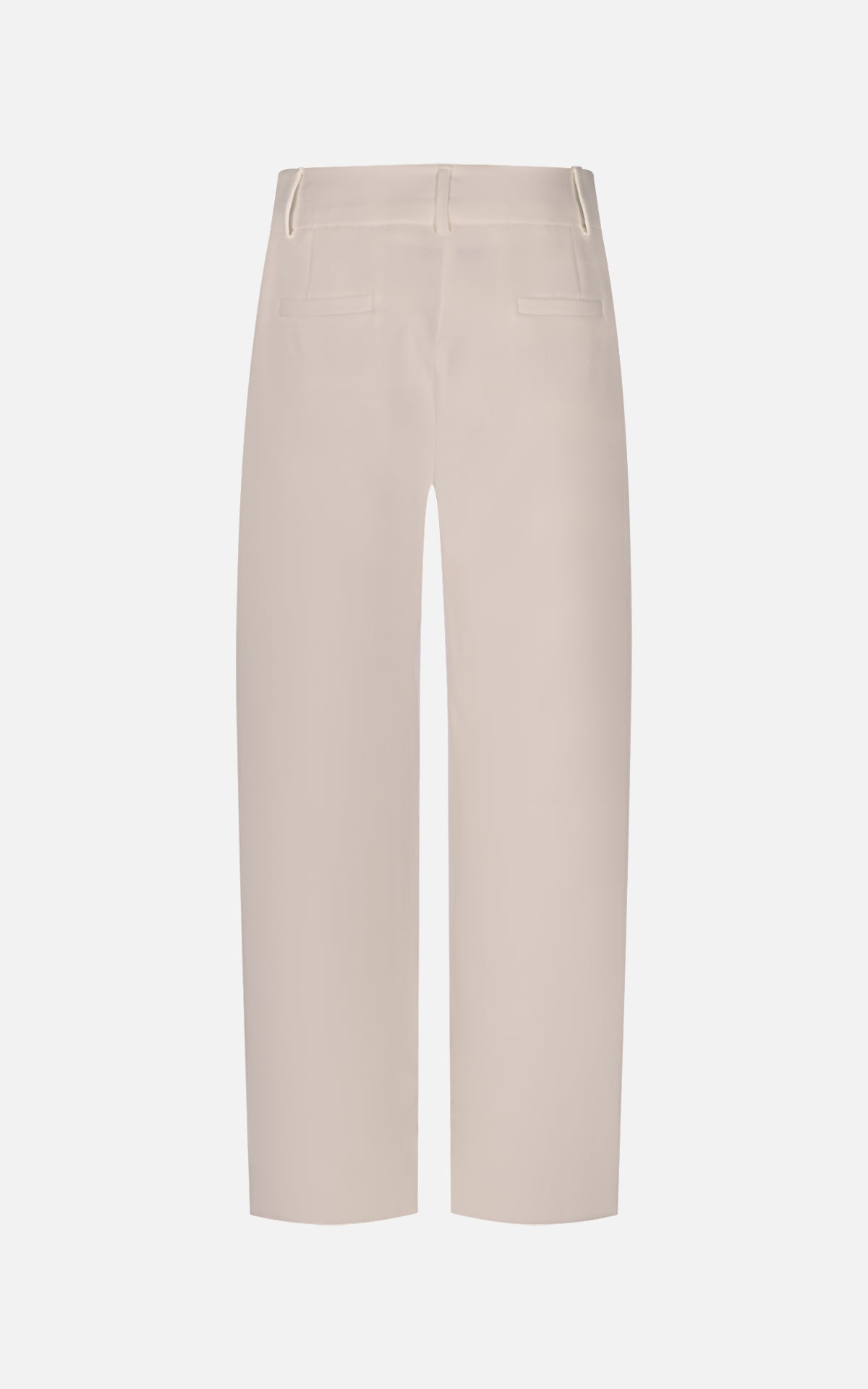 FNCJPT01024.OFFWHITE.2.jpg