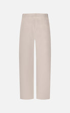 FNCJPT01024.OFFWHITE.2.jpg