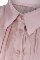 FCJSH03249.ROSE.03.jpg