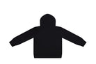 JMNMX00253.BLACK.2.jpeg