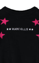 JMNSW01934.BLACKFUCSIA.03.jpg