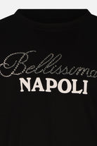 HLJTS01677.BLACK.3.jpg