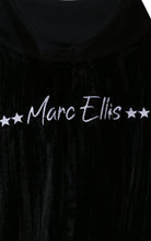 JMJST02206.BLACK.03.jpg