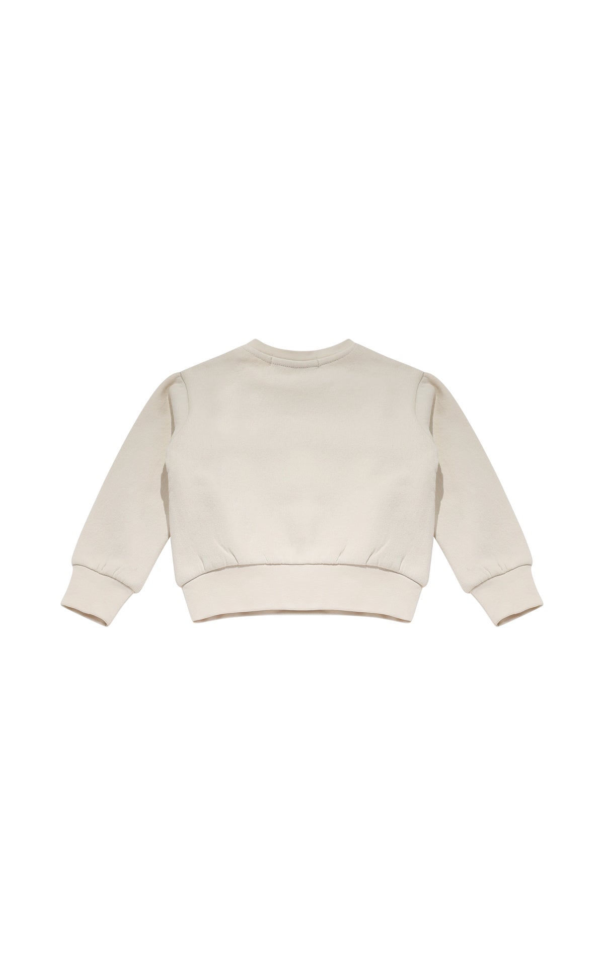SVNST02273.OFFWHITE.02.jpg