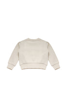 SVNST02273.OFFWHITE.02.jpg