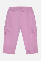 FNPT01413.PINK.2.jpg