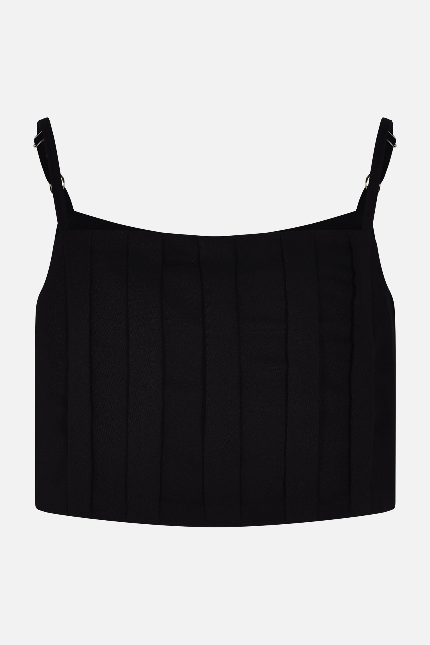 JMJTP01255.BLACK.1.jpg