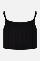 JMJTP01255.BLACK.1.jpg