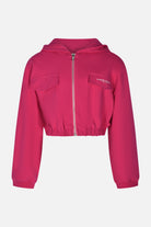 JMJST01196.FUCSIA.1.jpg