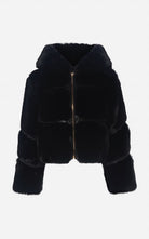 JMJJK00335.BLACK.1.jpeg