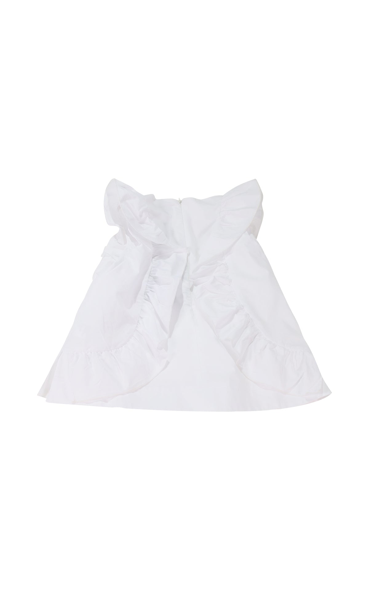 FBDR03166.WHITE.02.jpg