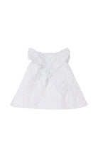 FBDR03166.WHITE.02.jpg
