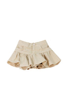 FNSK03331.BEIGE.01.jpg