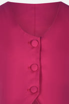 FJWA01566.FUCSIA.3.jpg