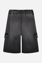 JMJPT01246.GREYDENIM.2.jpg