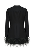 JMJDR02201.BLACK.02.jpg