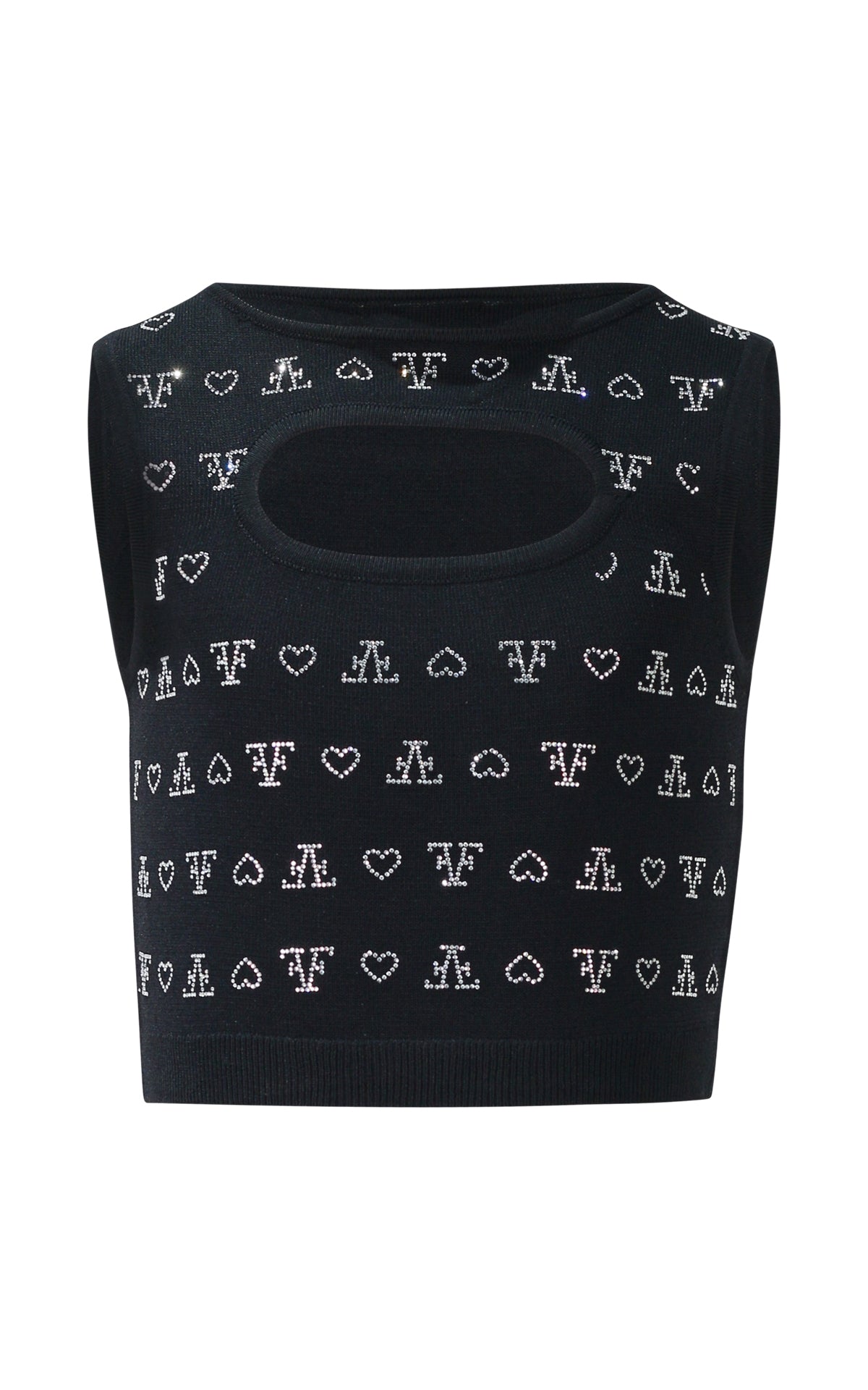 FJTP02934.BLACK.01.jpg