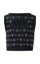 FJTP02934.BLACK.01.jpg