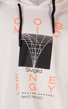 SVJST02259.3.jpg