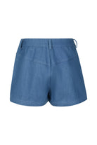 FCJSO02937.LIGHTDENIM.02.jpg