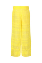 FNCJPT03281.YELLOW.02.jpg