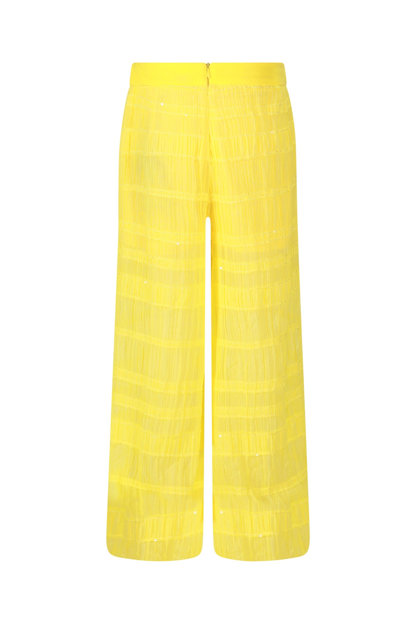 FNCJPT03281.YELLOW.02.jpg