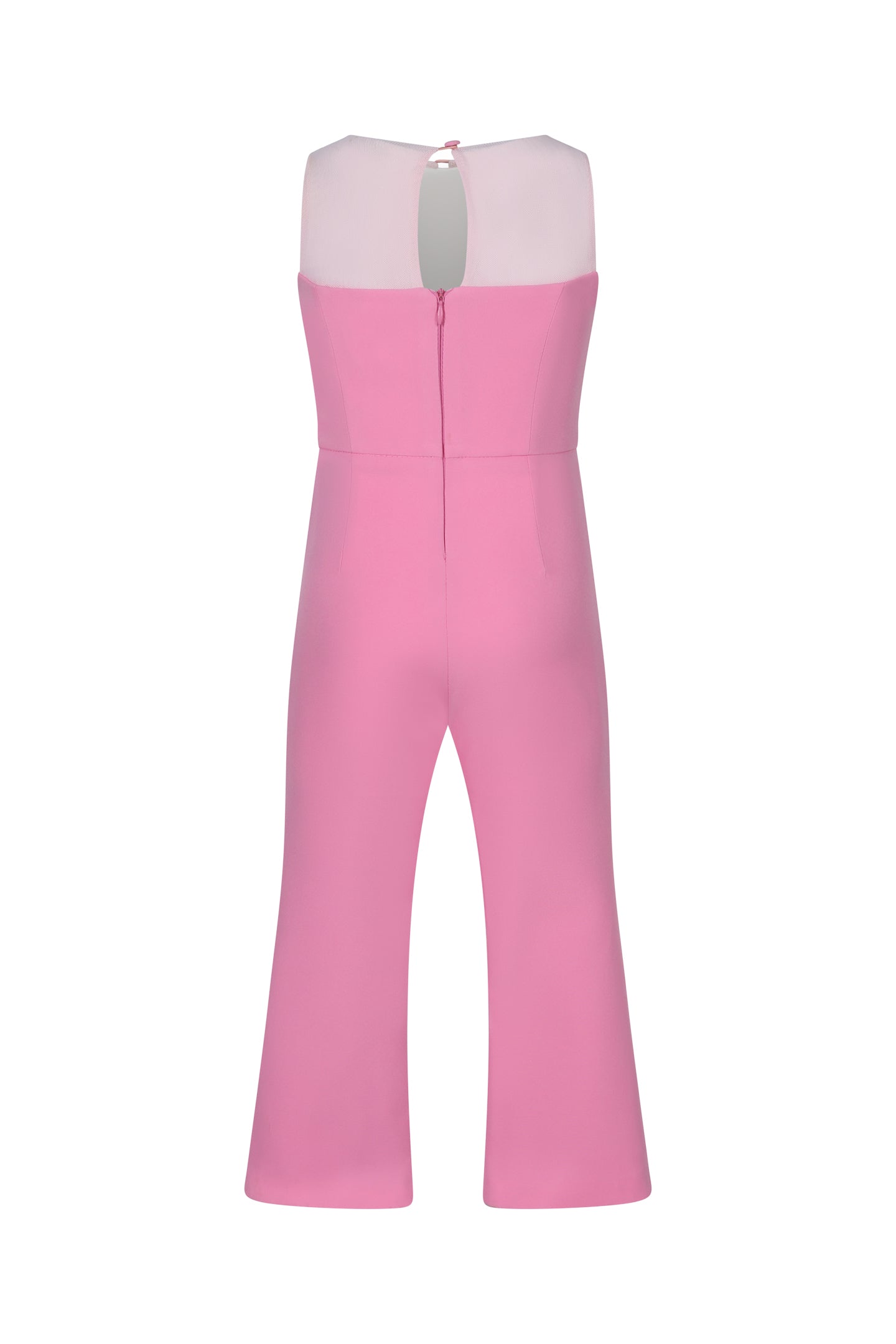 FNCBJP02845.FUCSIA.02.jpg