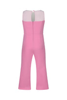 FNCBJP02845.FUCSIA.02.jpg