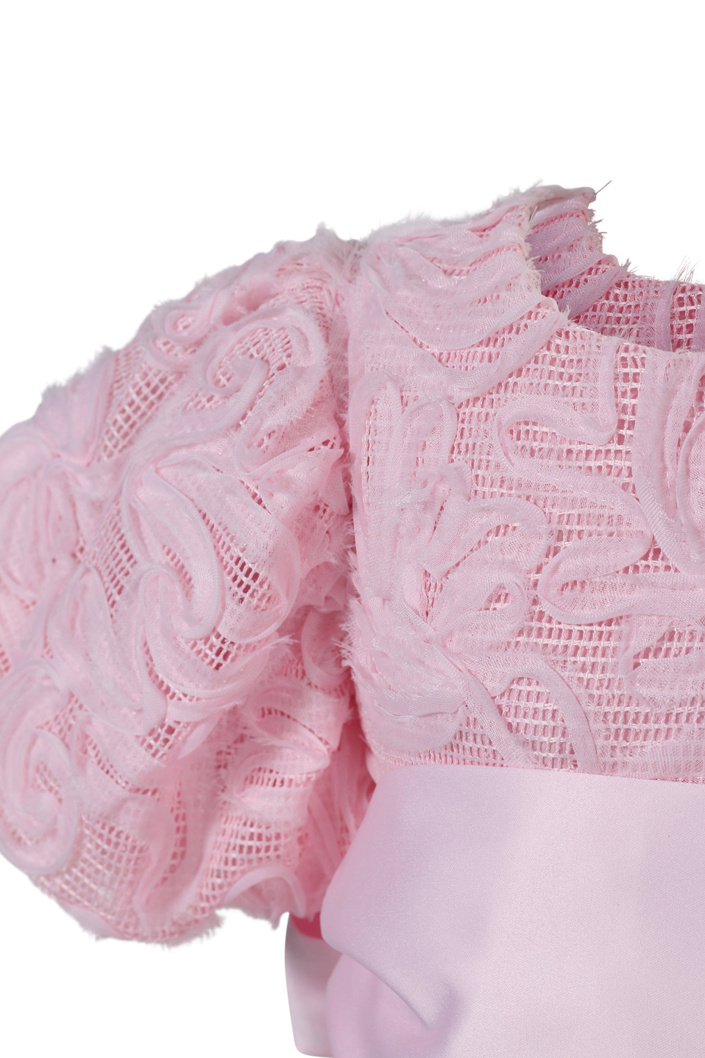 FCBDR03205.PINK.03.jpg