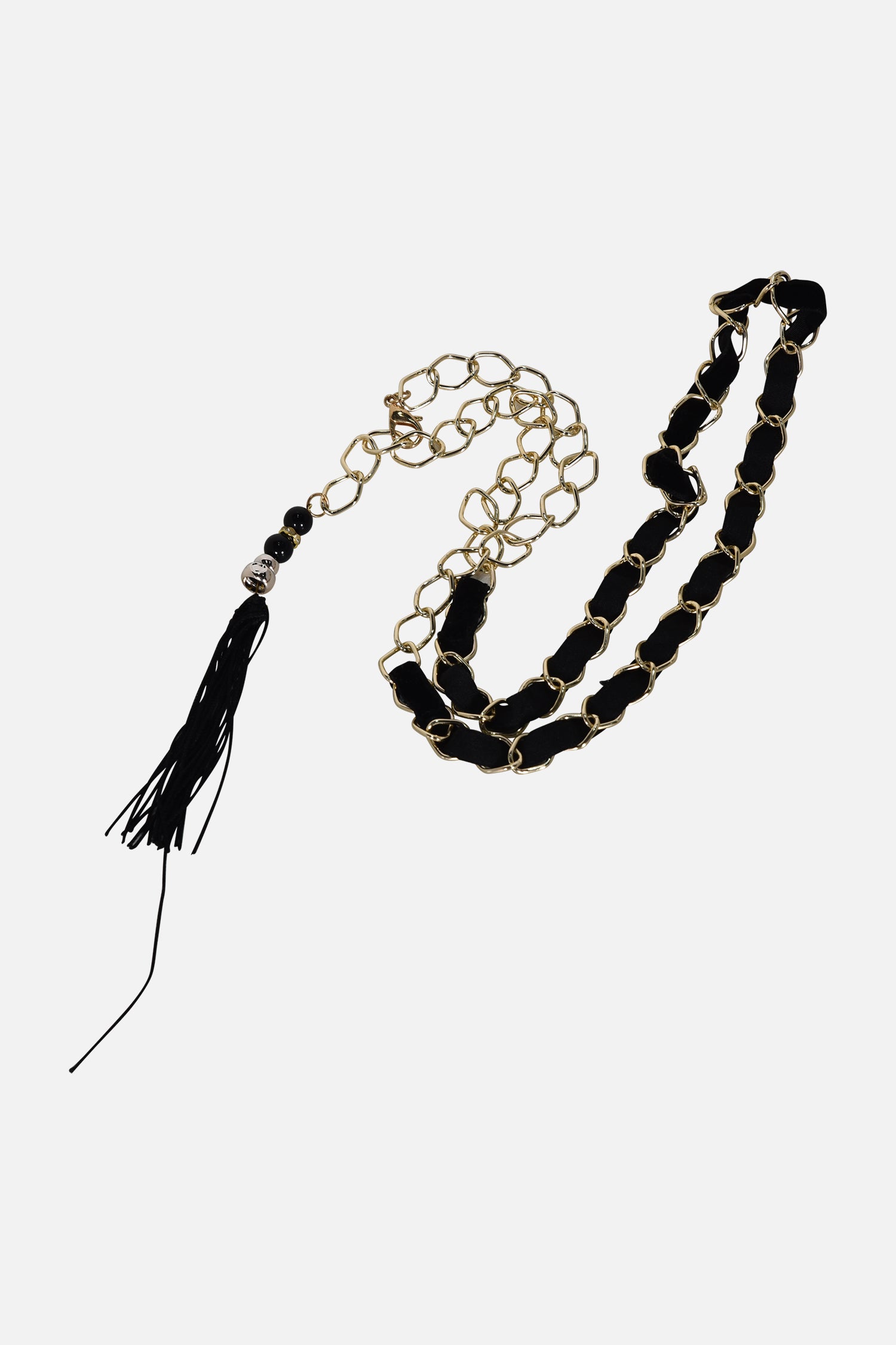 FCJAC00622.GOLDBLACK.2.jpg