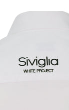 SVJSH02252.WHITE.03.jpg